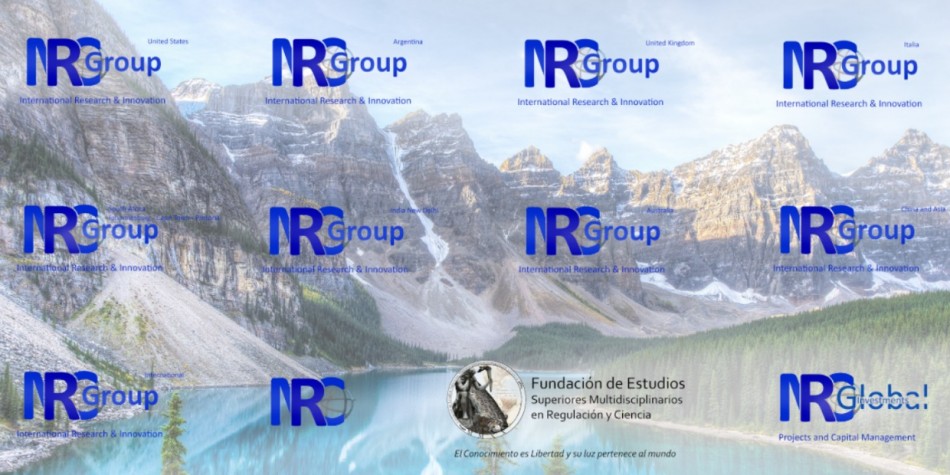 El presente sigue creciendo en MRC Group